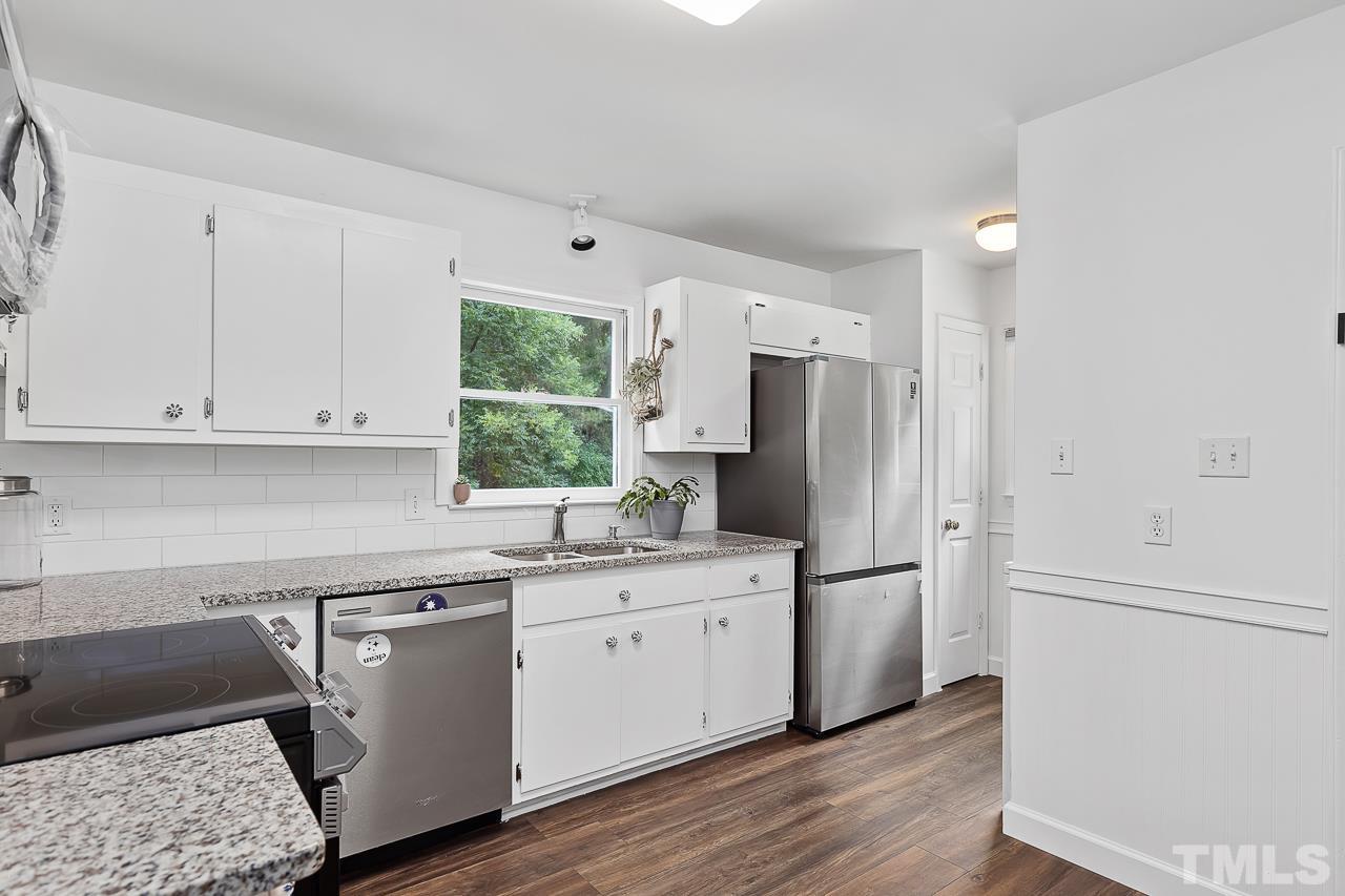 1810 Cole Mill Road Durham, NC 27712 - Photo 11 of 29 Gallery Image 11