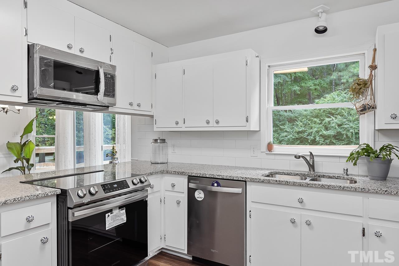 1810 Cole Mill Road Durham, NC 27712 - Photo 13 of 29 Gallery Image 13