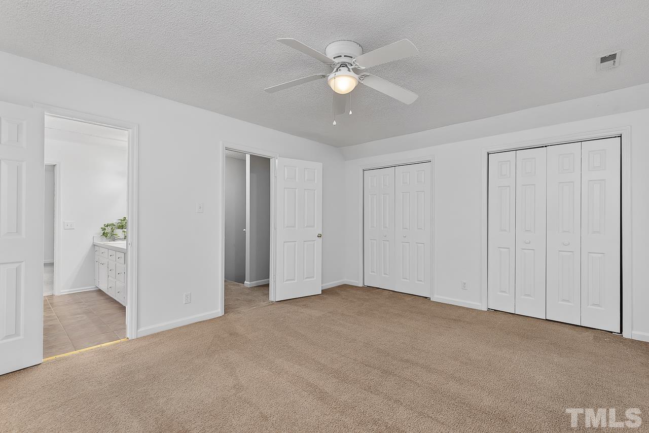 1810 Cole Mill Road Durham, NC 27712 - Photo 15 of 29 Gallery Image 15