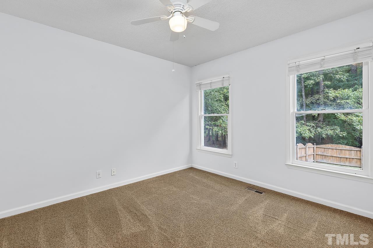 1810 Cole Mill Road Durham, NC 27712 - Photo 16 of 29 Gallery Image 16