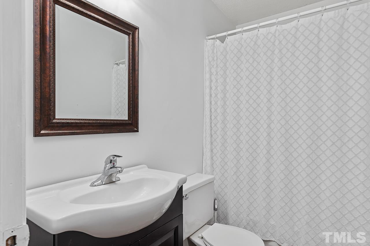 1810 Cole Mill Road Durham, NC 27712 - Photo 17 of 29 Gallery Image 17