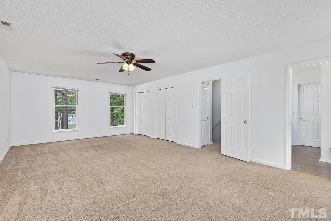 1810 Cole Mill Road Durham, NC 27712 - Photo 18 of 29 Gallery Image 18