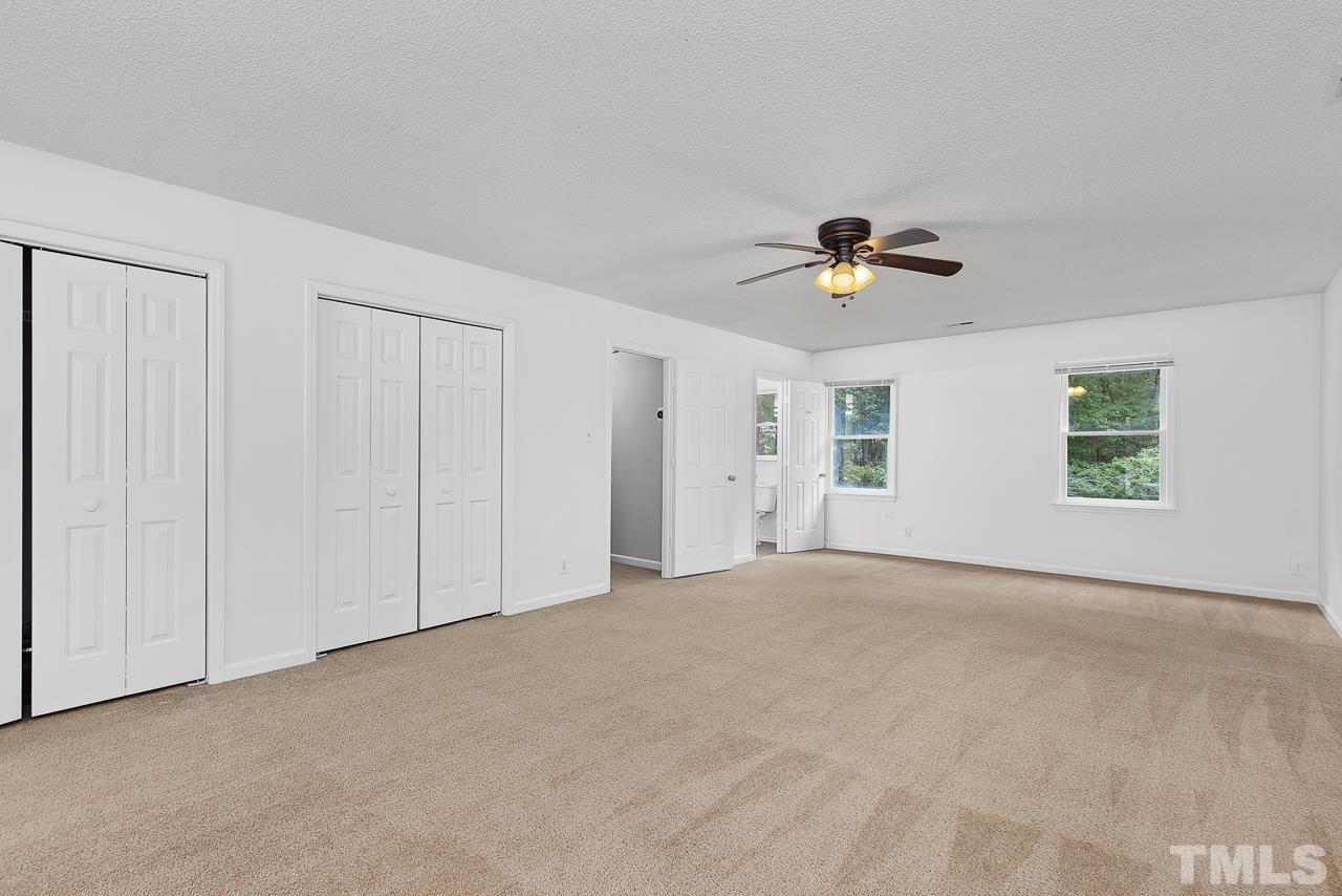 1810 Cole Mill Road Durham, NC 27712 - Photo 19 of 29 Gallery Image 19