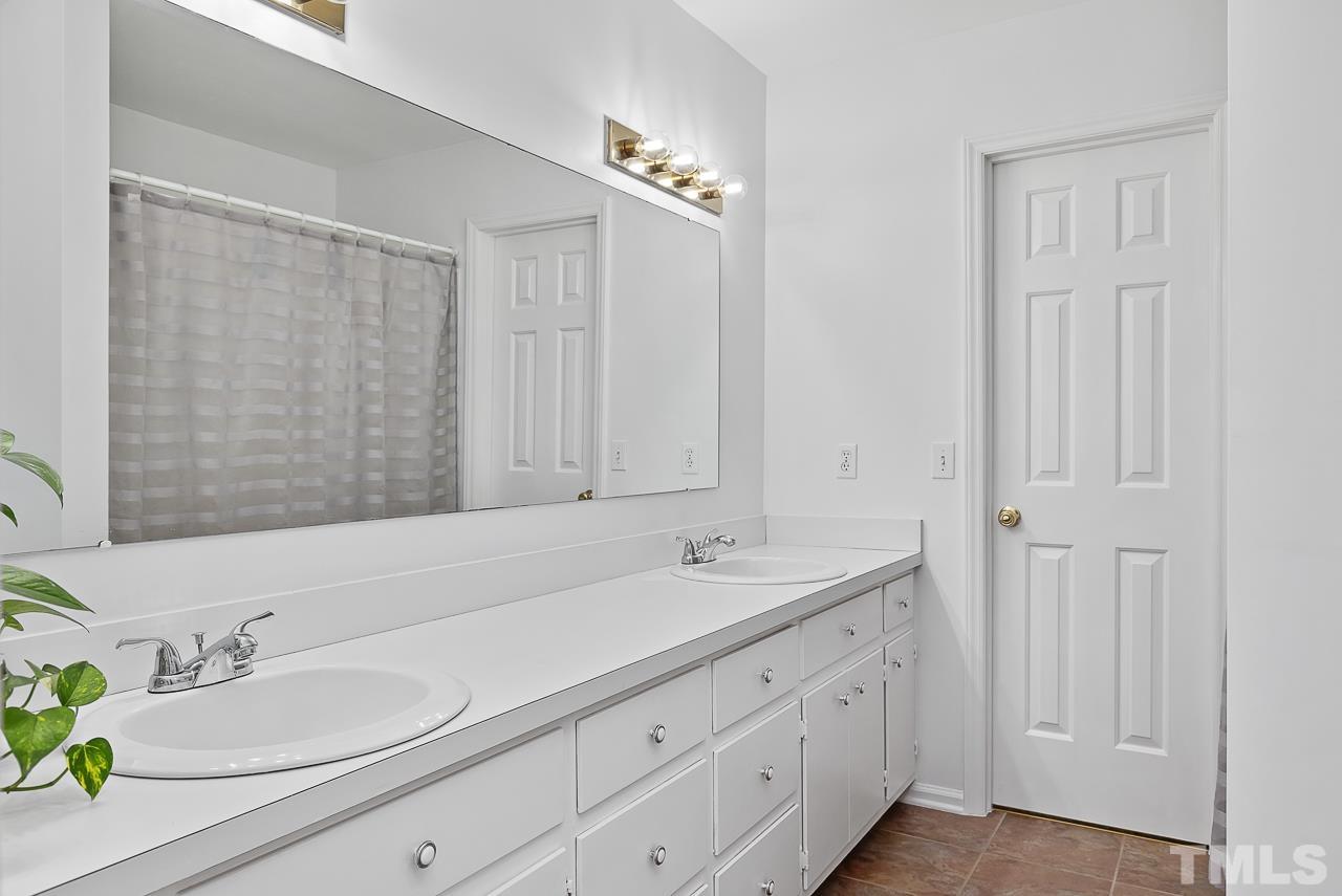 1810 Cole Mill Road Durham, NC 27712 - Photo 20 of 29 Gallery Image 20