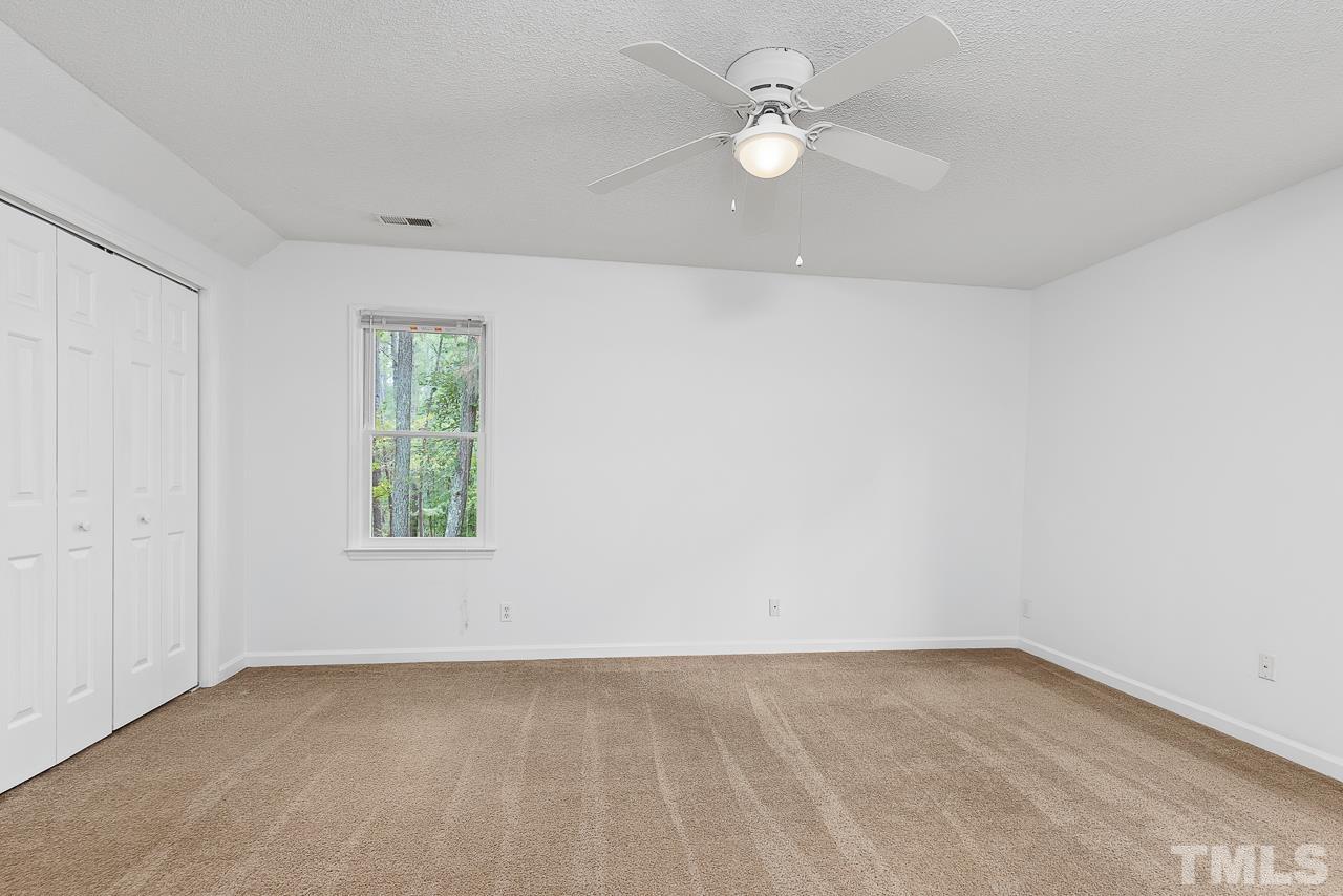 1810 Cole Mill Road Durham, NC 27712 - Photo 21 of 29 Gallery Image 21