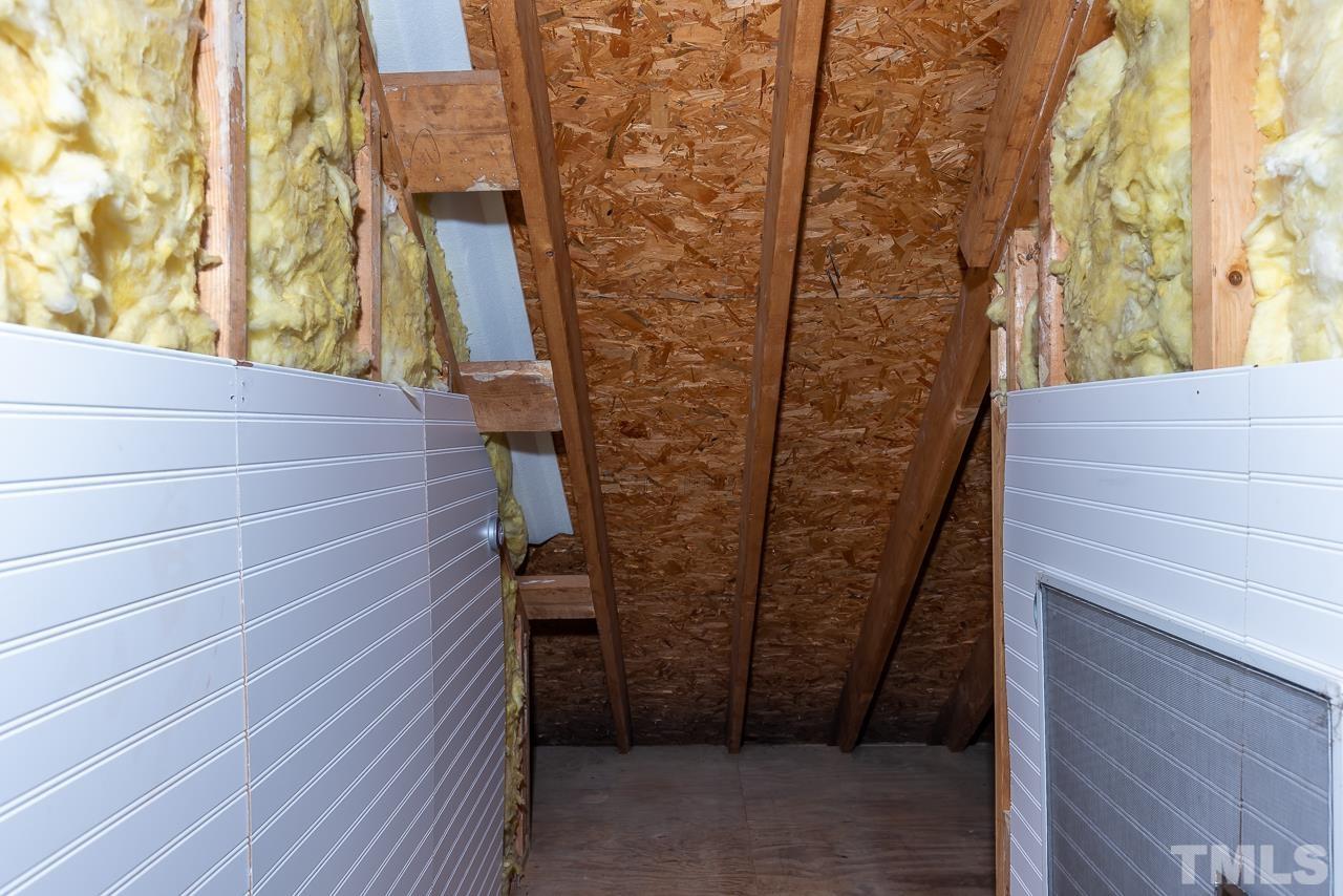 1810 Cole Mill Road Durham, NC 27712 - Photo 22 of 29 Gallery Image 22