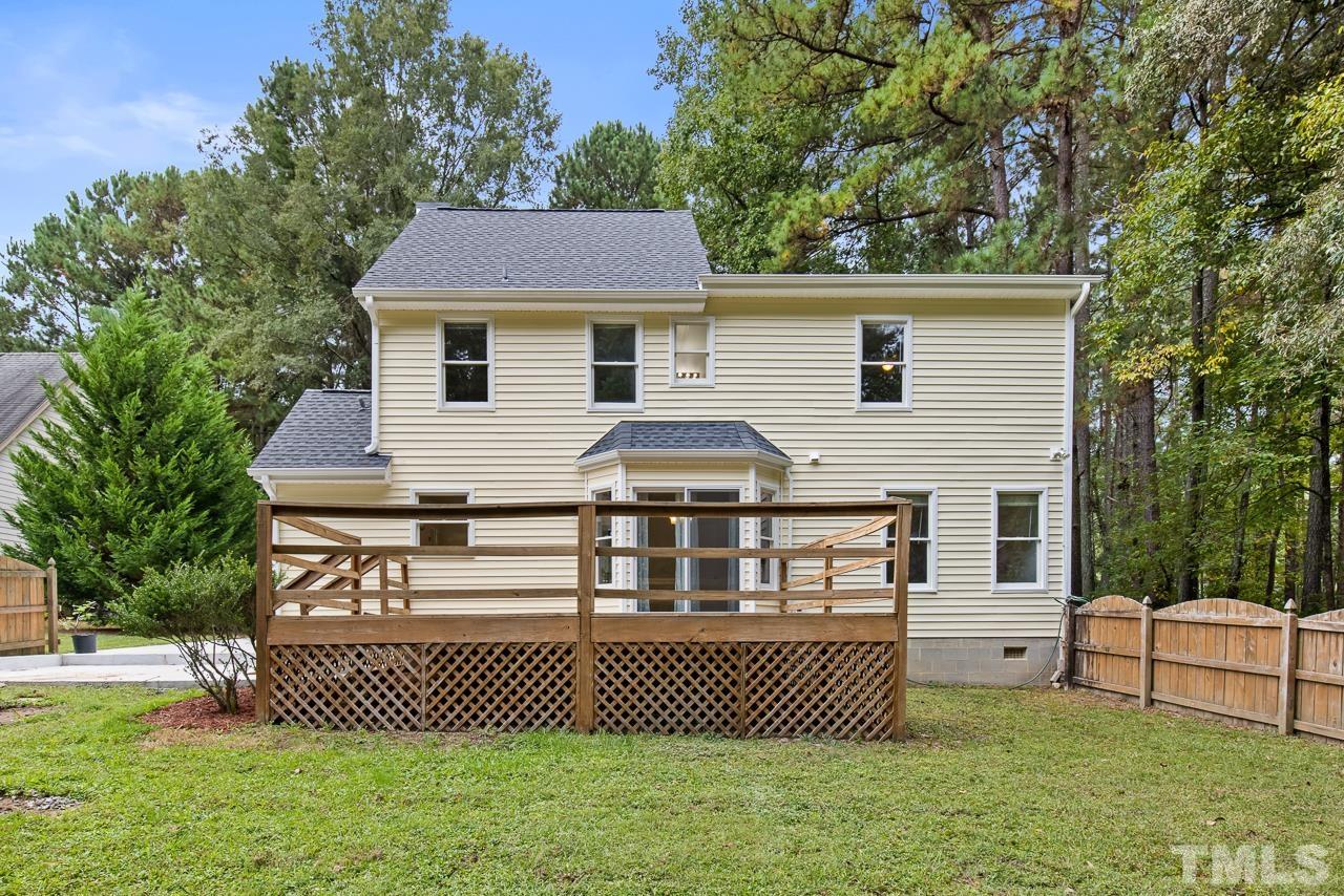 1810 Cole Mill Road Durham, NC 27712 - Photo 23 of 29 Gallery Image 23