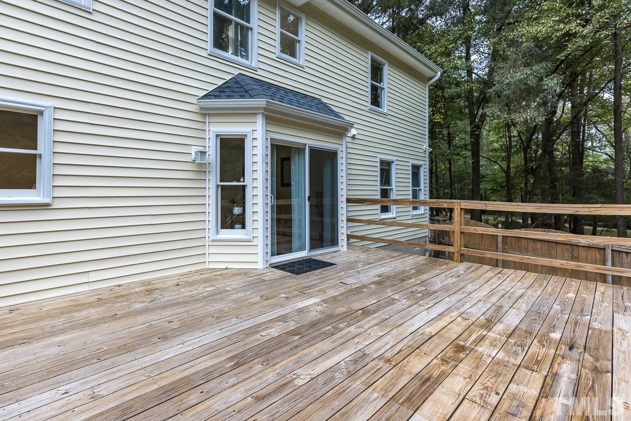 1810 Cole Mill Road Durham, NC 27712 - Photo 24 of 29 Gallery Image 24