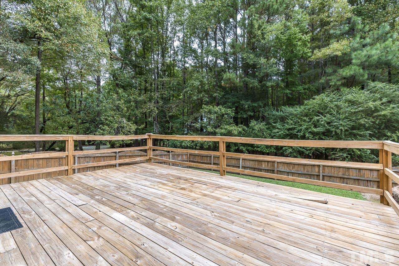 1810 Cole Mill Road Durham, NC 27712 - Photo 25 of 29 Gallery Image 25