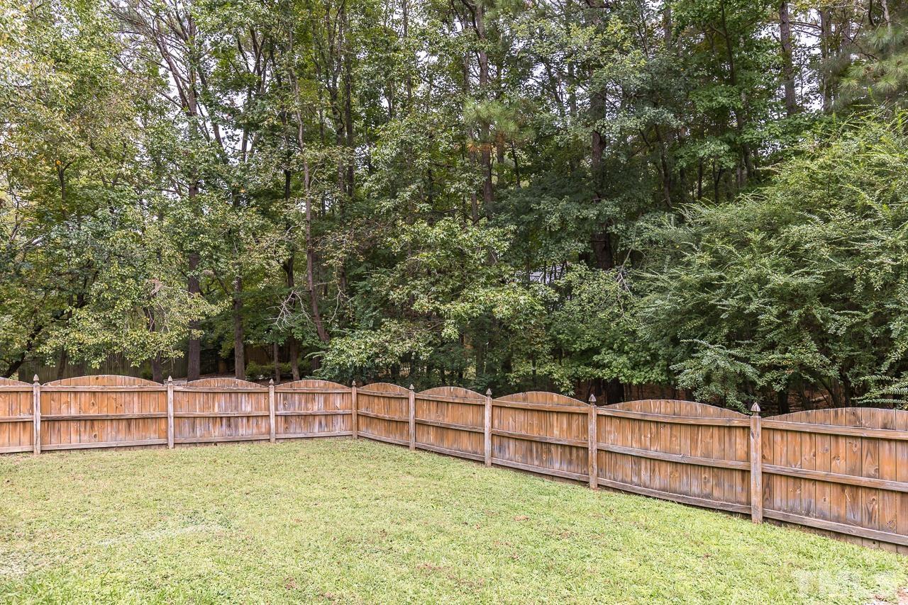 1810 Cole Mill Road Durham, NC 27712 - Photo 26 of 29 Gallery Image 26