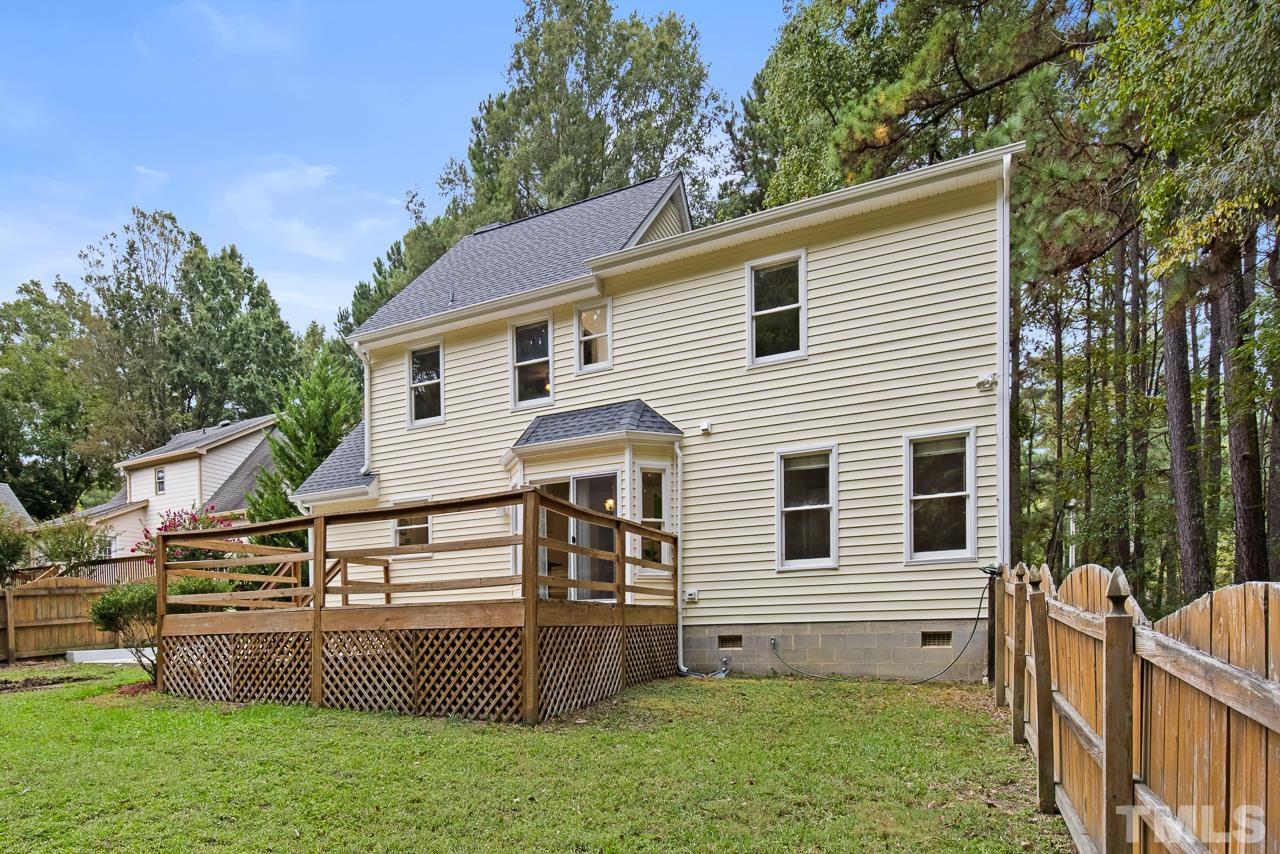 1810 Cole Mill Road Durham, NC 27712 - Photo 27 of 29 Gallery Image 27