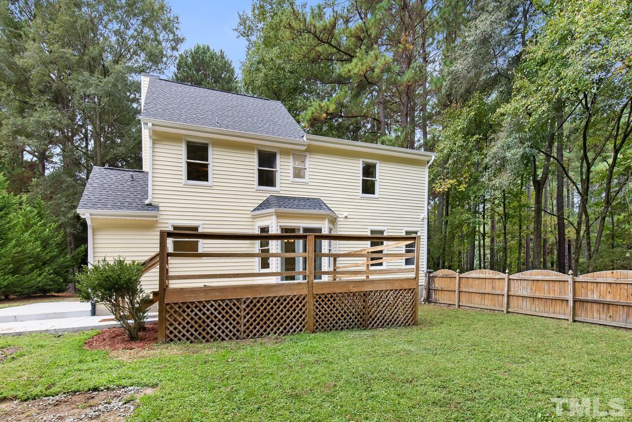 1810 Cole Mill Road Durham, NC 27712 - Photo 28 of 29 Gallery Image 28