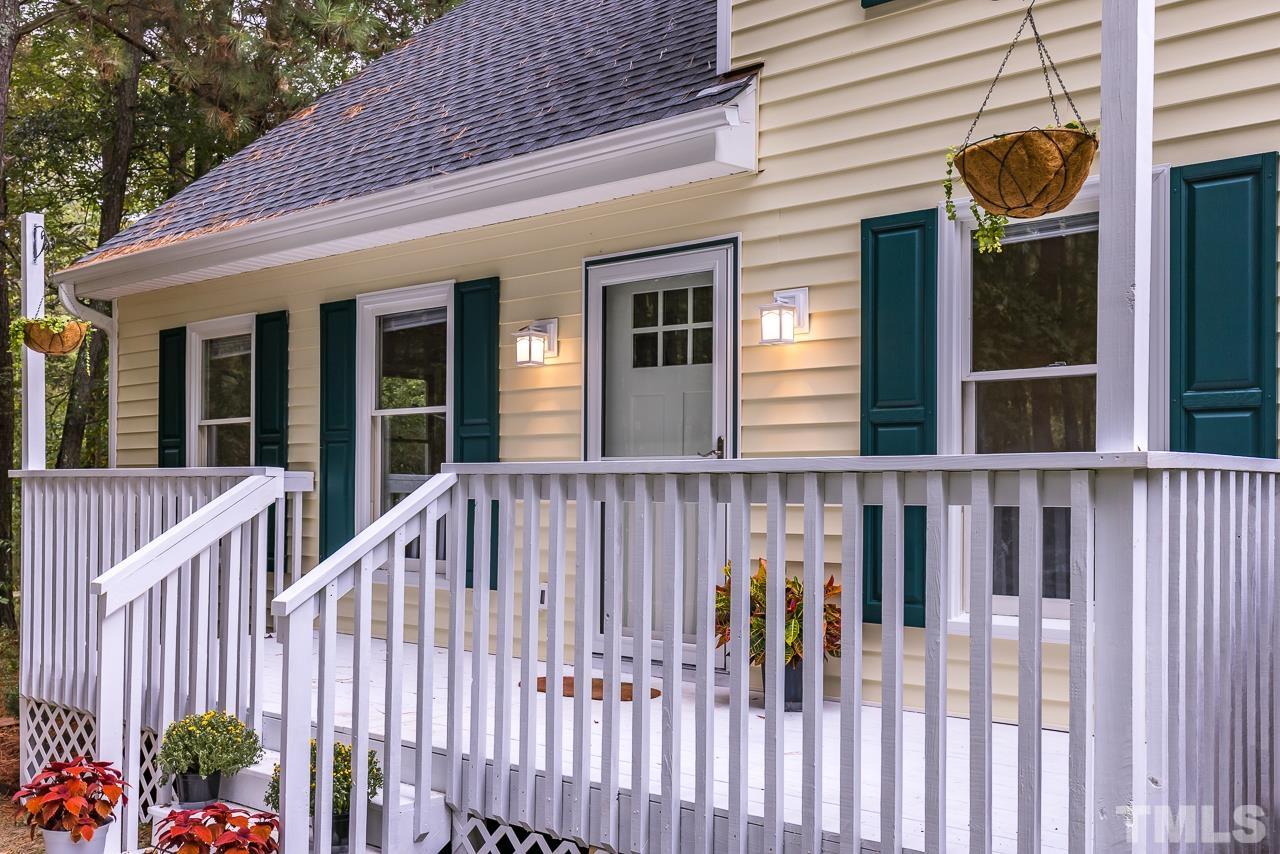 1810 Cole Mill Road Durham, NC 27712 - Photo 29 of 29 Gallery Image 29