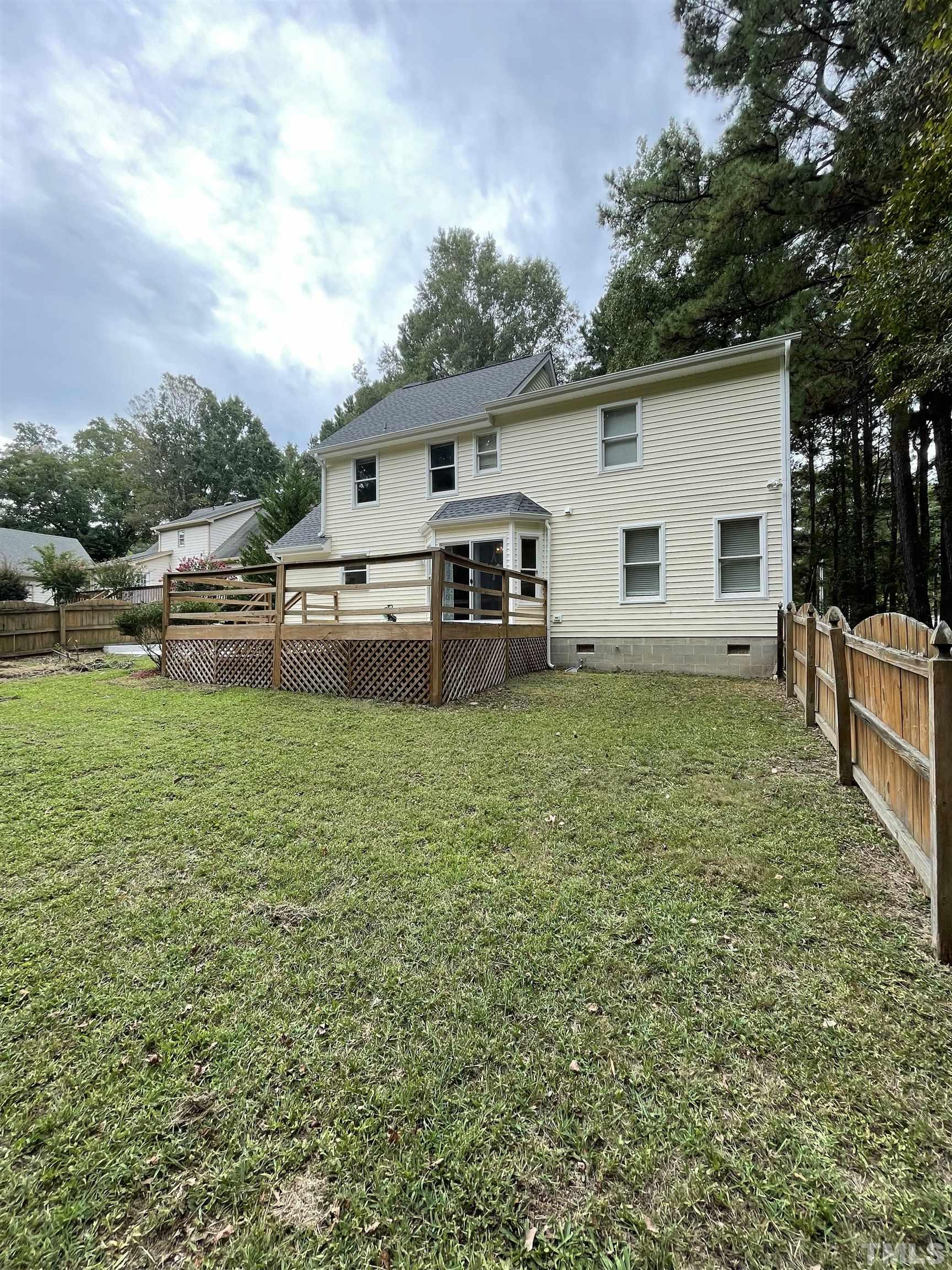 1810 Cole Mill Road Durham, NC 27712 - Photo 4 of 29 Gallery Image 4