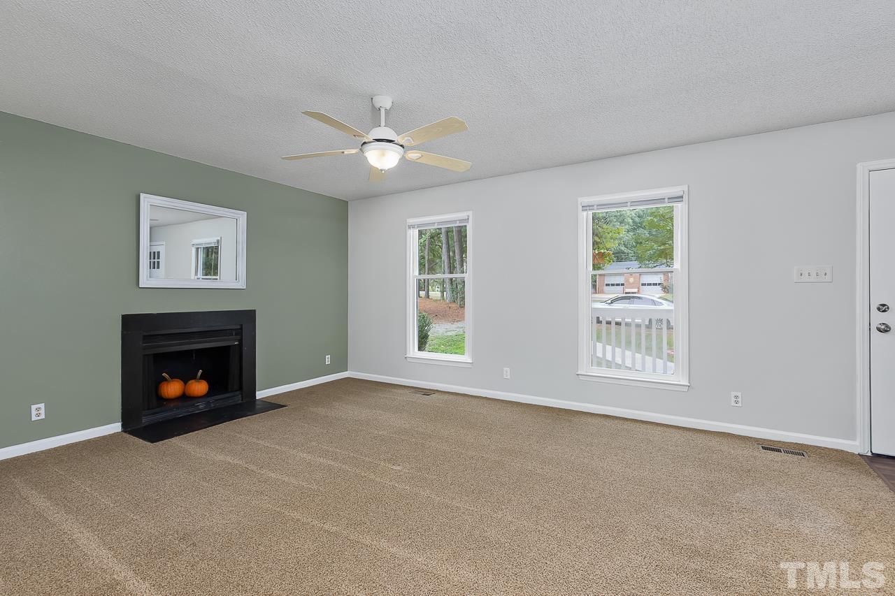 1810 Cole Mill Road Durham, NC 27712 - Photo 5 of 29 Gallery Image 5