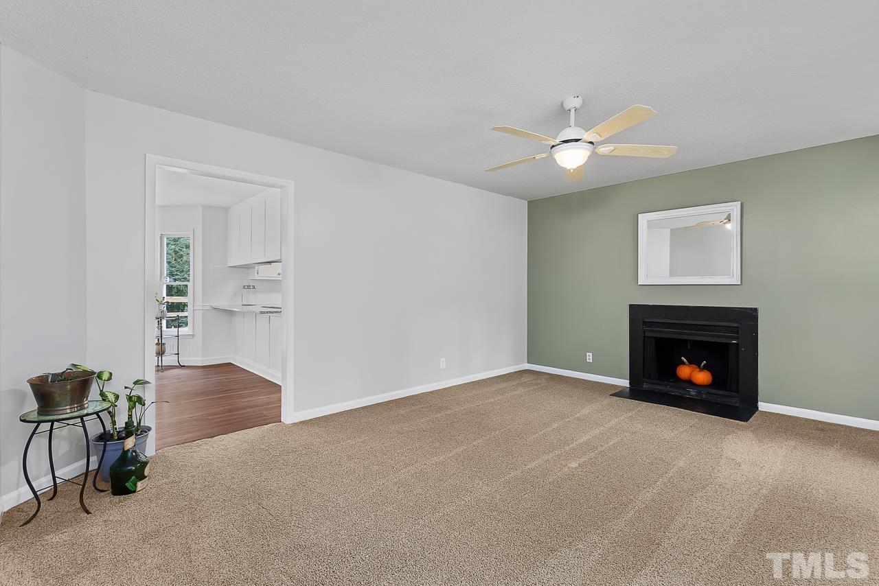 1810 Cole Mill Road Durham, NC 27712 - Photo 6 of 29 Gallery Image 6
