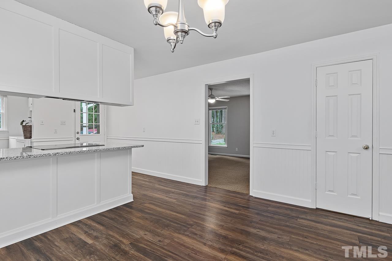1810 Cole Mill Road Durham, NC 27712 - Photo 7 of 29 Gallery Image 7