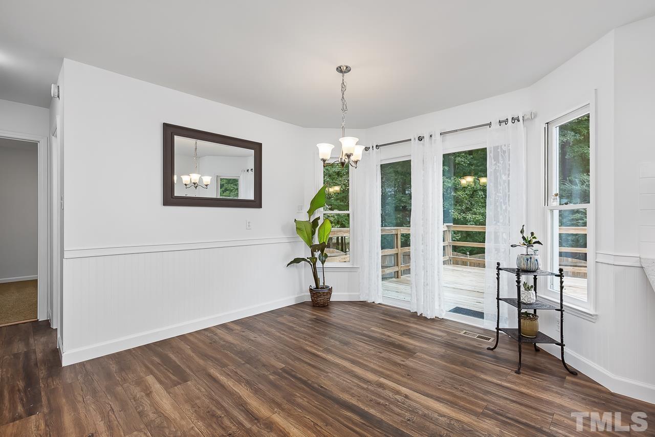1810 Cole Mill Road Durham, NC 27712 - Photo 8 of 29 Gallery Image 8