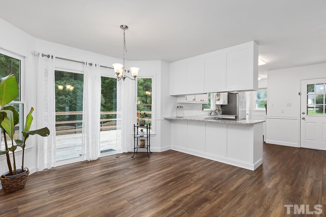 1810 Cole Mill Road Durham, NC 27712 - Photo 9 of 29 Gallery Image 9