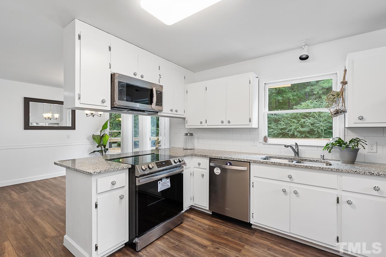 1810 Cole Mill Road Durham, NC 27712 - Photo 10 of 29 Gallery Image 10