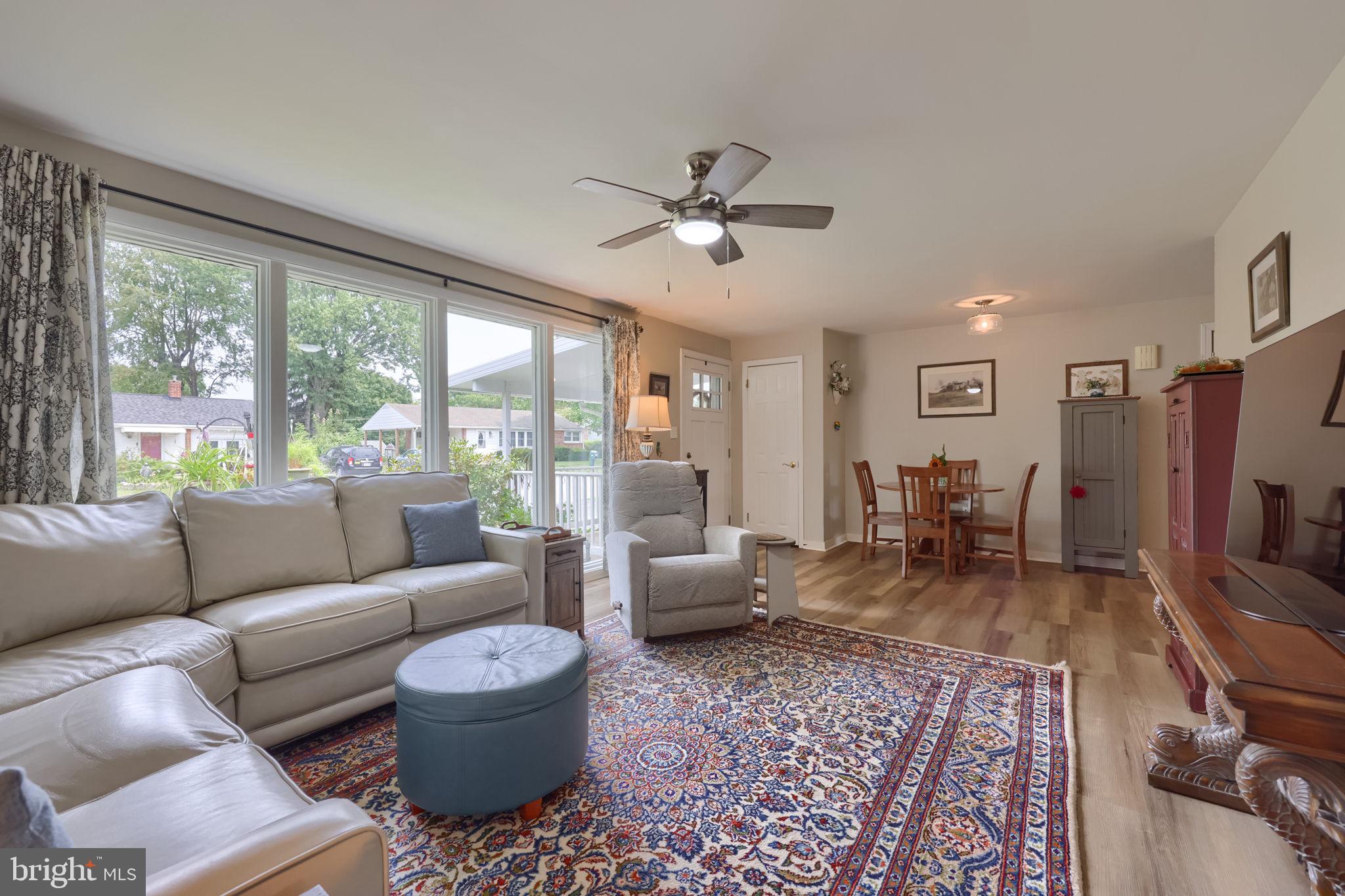 2472 Cambridge Road York, PA 17402 - Photo 12 of 41 Gallery Image 12