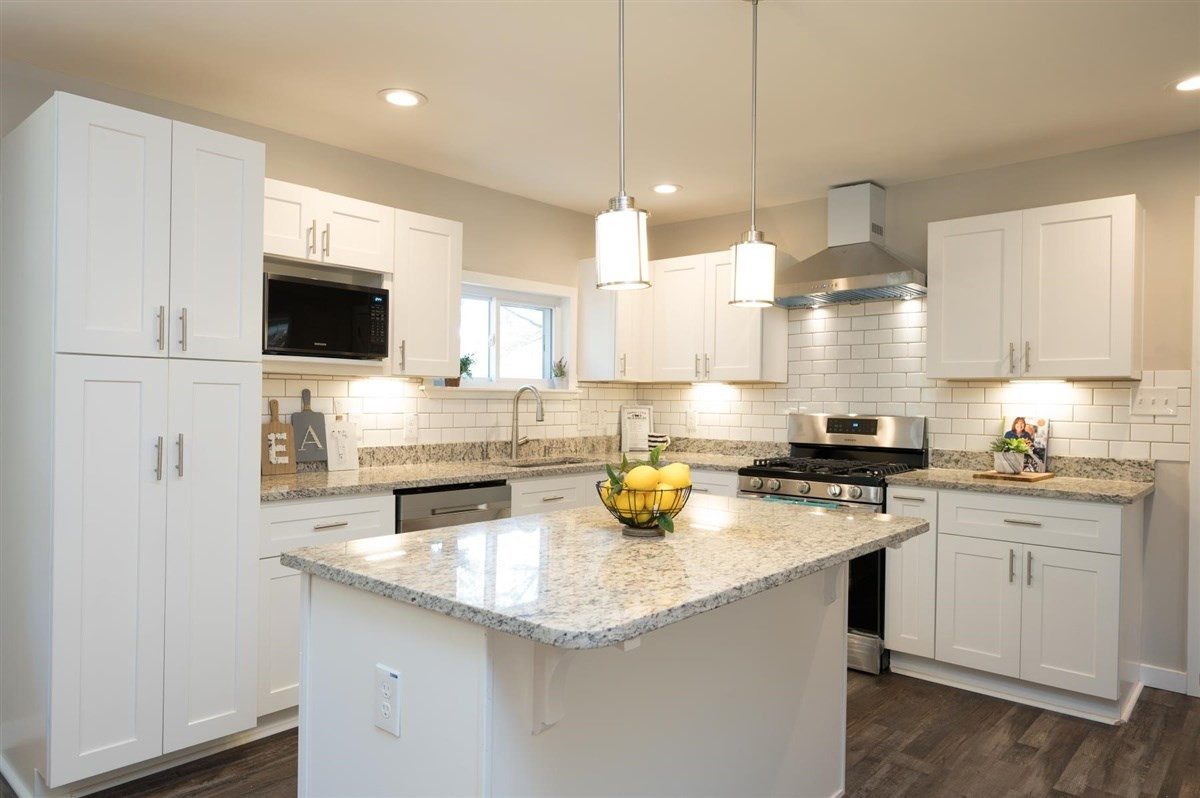 625 King Richard Road Raleigh, NC 27610 - Photo 10 of 29 Photo 10
