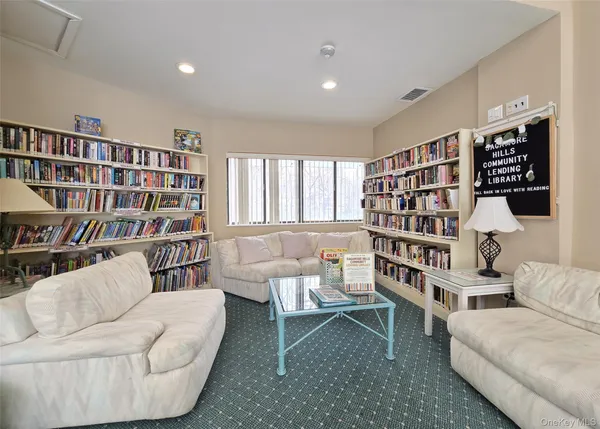 $418,000 | 107 Glen Hollow Drive, Port Jefferson Station, NY 11776