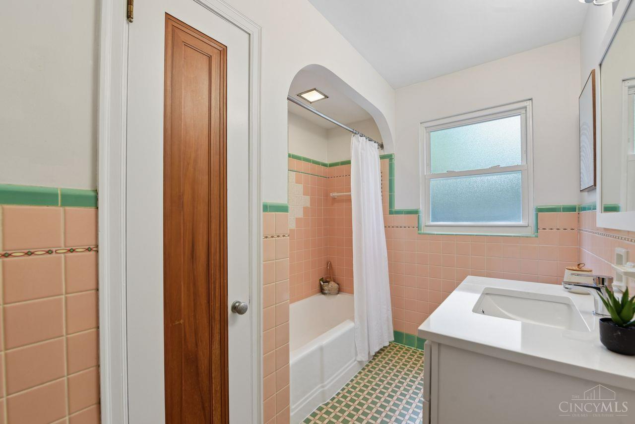 7121 Paddison Road Cincinnati, OH 45230 - Photo 28 of 62