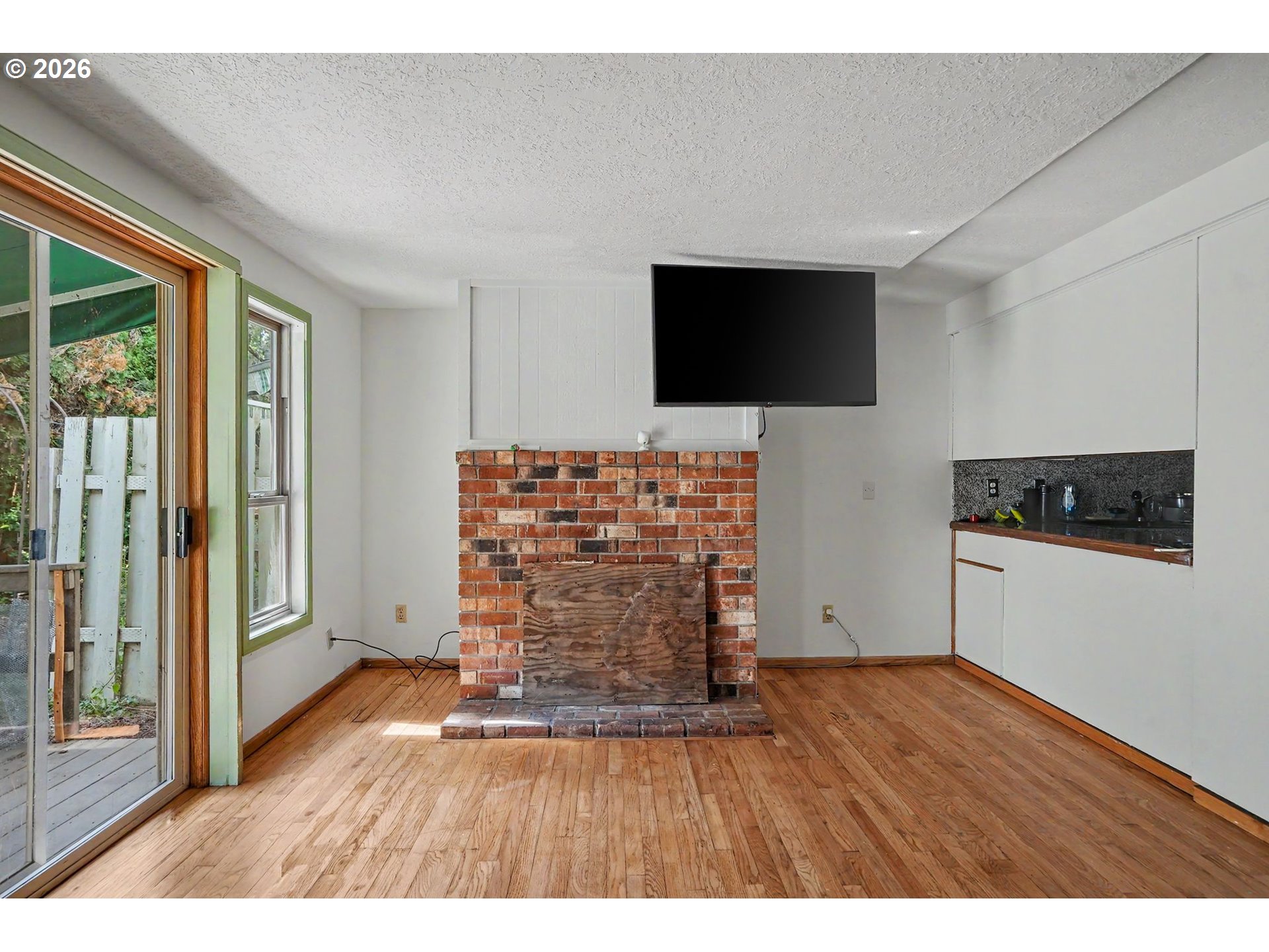 3776 Auburn Road Northeast Salem, OR 97301 - Photo 6 of 26 Gallery Image 6