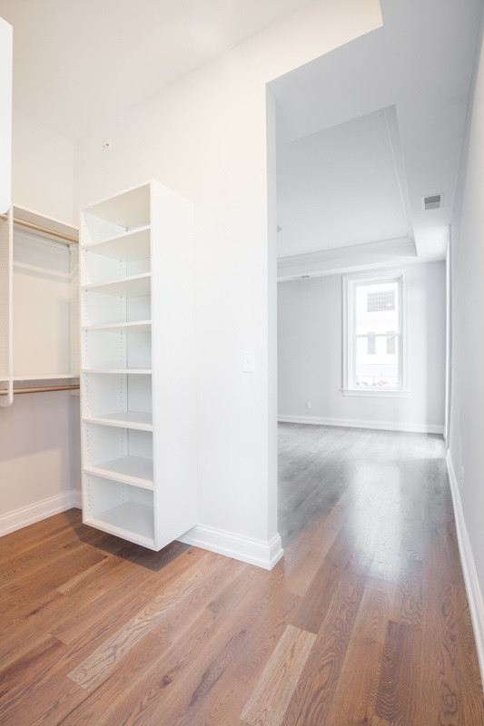 334 Scott Street, Unit 2B Covington, KY 41011 - Photo 27 of 28