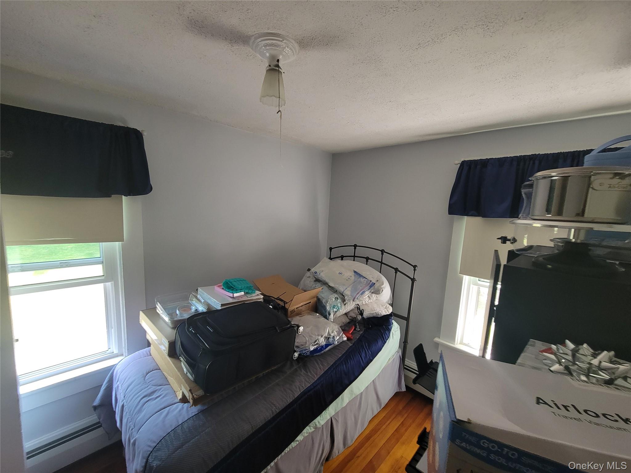 3 Albertson Road Marlboro, NY 12542 - Photo 28 of 34