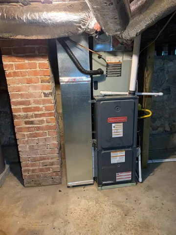 $89,000 | 821 West Olive Avenue, El Dorado, KS 67042