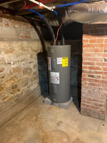 $89,000 | 821 West Olive Avenue, El Dorado, KS 67042