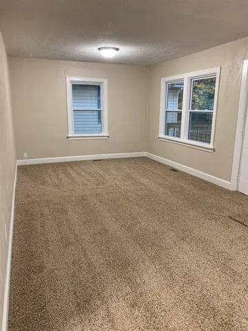 $89,000 | 821 West Olive Avenue, El Dorado, KS 67042