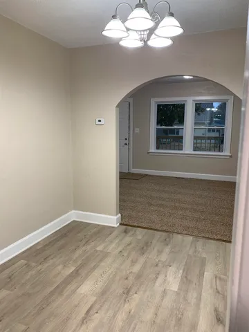 $89,000 | 821 West Olive Avenue, El Dorado, KS 67042