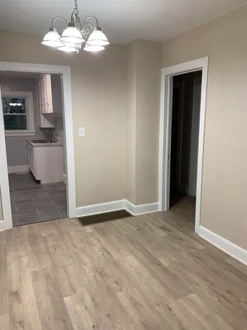 $89,000 | 821 West Olive Avenue, El Dorado, KS 67042