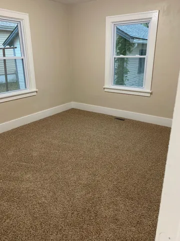 $89,000 | 821 West Olive Avenue, El Dorado, KS 67042