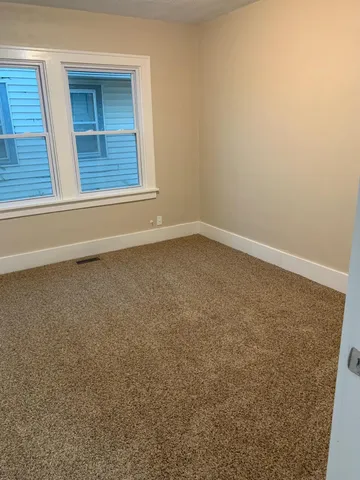 $89,000 | 821 West Olive Avenue, El Dorado, KS 67042