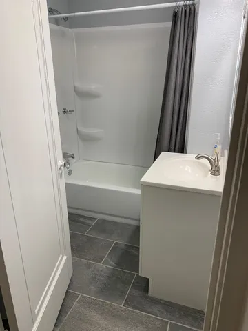 $89,000 | 821 West Olive Avenue, El Dorado, KS 67042