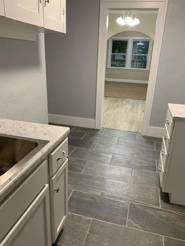 $89,000 | 821 West Olive Avenue, El Dorado, KS 67042