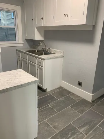 $89,000 | 821 West Olive Avenue, El Dorado, KS 67042