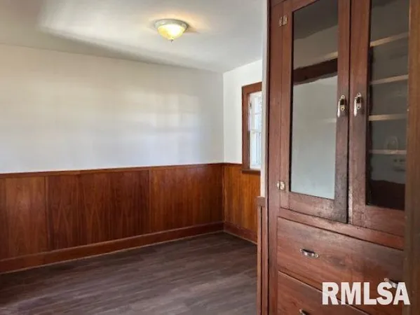 $125,000 | 212 East Greenwood Avenue, Jacksonville, IL 62650