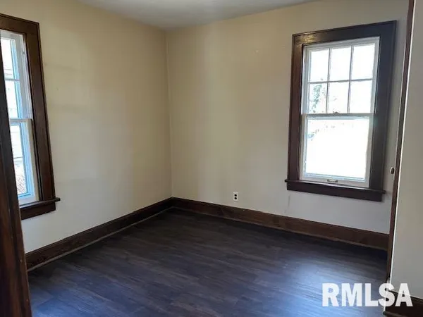 $125,000 | 212 East Greenwood Avenue, Jacksonville, IL 62650