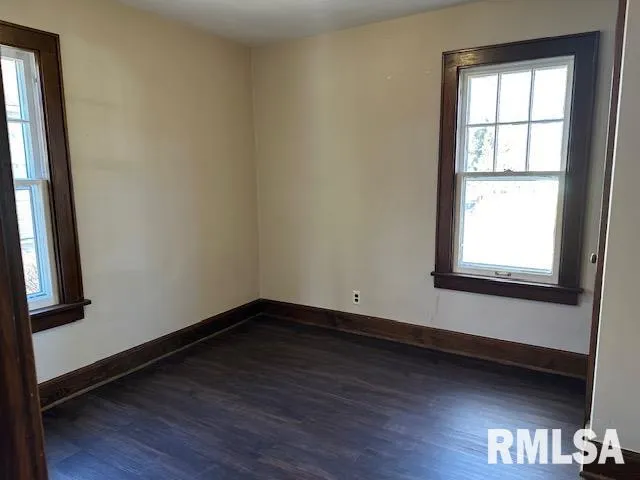 $125,000 | 212 East Greenwood Avenue, Jacksonville, IL 62650