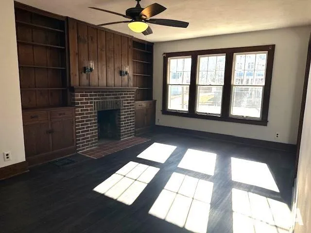 $125,000 | 212 East Greenwood Avenue, Jacksonville, IL 62650