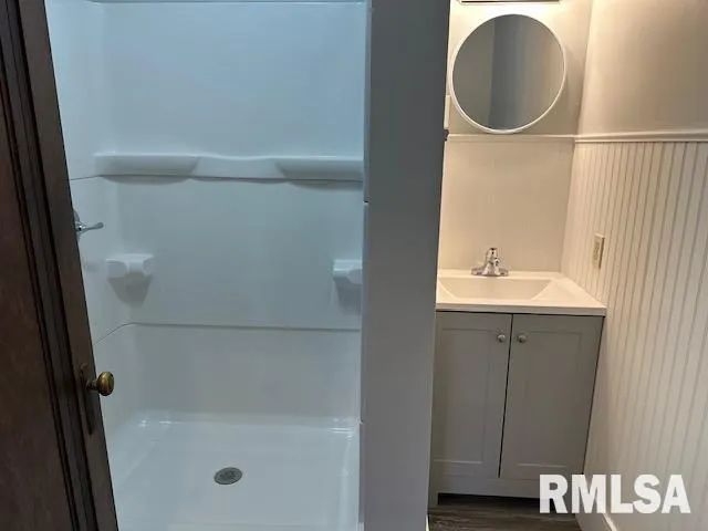 $125,000 | 212 East Greenwood Avenue, Jacksonville, IL 62650