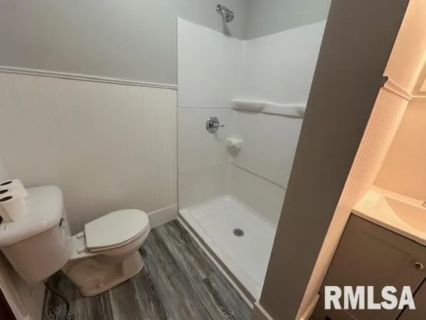 $125,000 | 212 East Greenwood Avenue, Jacksonville, IL 62650