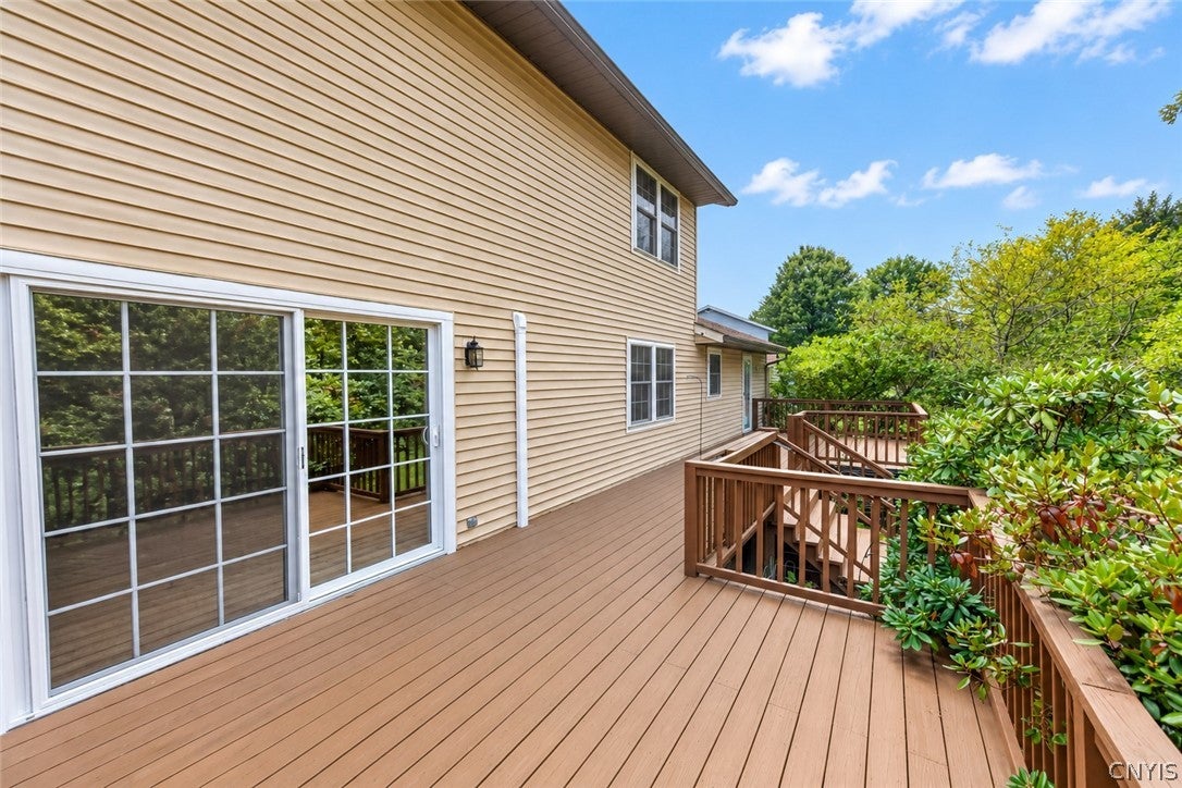 8001 Brookside Drive Rome, NY 13440 - Photo 10 of 35 Gallery Image 10