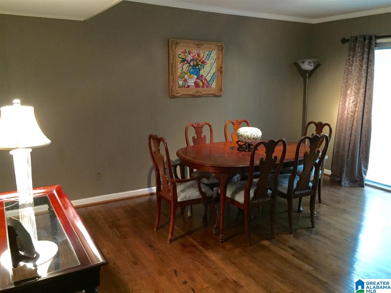 4333 Wilderness Road Birmingham, AL 35213 - Photo 9 of 22
