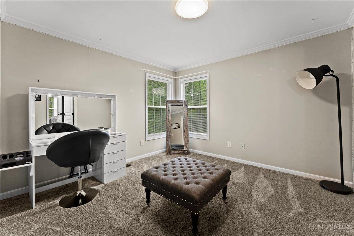 2628 West Legendary Road Cincinnati, OH 45245 - Photo 41 of 51